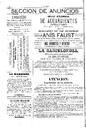 La Reforma, 5/12/1886, page 4 [Page]