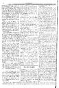 La Reforma, 12/12/1886, pàgina 2 [Pàgina]