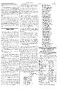 La Reforma, 12/12/1886, page 3 [Page]