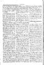 La Reforma, 19/12/1886, página 2 [Página]