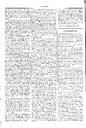 La Reforma, 25/12/1886, pàgina 2 [Pàgina]