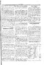 La Reforma, 1/1/1887, página 3 [Página]