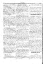 La Reforma, 9/1/1887, página 2 [Página]