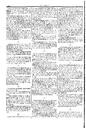 La Reforma, 16/1/1887, página 2 [Página]