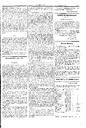 La Reforma, 16/1/1887, página 3 [Página]