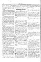 La Reforma, 24/1/1887, pàgina 2 [Pàgina]