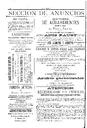 La Reforma, 24/1/1887, pàgina 4 [Pàgina]