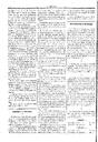 La Reforma, 8/5/1887, página 2 [Página]