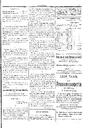 La Reforma, 8/5/1887, página 3 [Página]