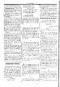 La Reforma, 15/5/1887, pàgina 2 [Pàgina]