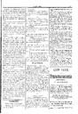 La Reforma, 22/5/1887, pàgina 3 [Pàgina]