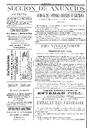 La Reforma, 2/10/1887, página 4 [Página]