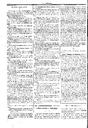 La Reforma, 13/11/1887, pàgina 2 [Pàgina]