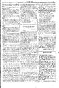 La Reforma, 13/11/1887, página 3 [Página]