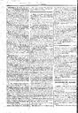 La Reforma, 25/12/1887, página 2 [Página]