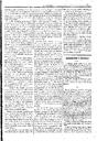 La Reforma, 25/12/1887, página 3 [Página]