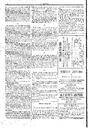 La Reforma, 25/12/1887, página 4 [Página]