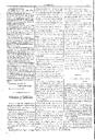 La Tronada, 30/4/1904, página 2 [Página]