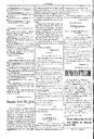 La Tronada, 30/4/1904, página 4 [Página]