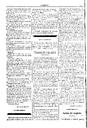 La Tronada, 14/5/1904, página 2 [Página]
