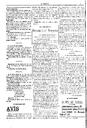 La Tronada, 14/5/1904, página 4 [Página]
