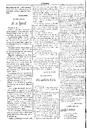 La Tronada, 21/5/1904, página 2 [Página]
