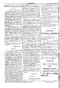 La Tronada, 21/5/1904, página 4 [Página]