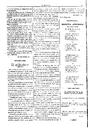 La Tronada, 28/5/1904, página 2 [Página]