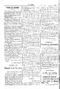 La Tronada, 28/5/1904, page 4 [Page]