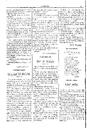 La Tronada, 4/6/1904, pàgina 2 [Pàgina]