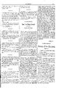 La Tronada, 4/6/1904, pàgina 3 [Pàgina]