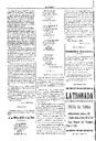 La Tronada, 4/6/1904, página 4 [Página]