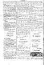 La Tronada, 11/6/1904, página 2 [Página]