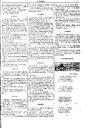 La Tronada, 11/6/1904, página 3 [Página]