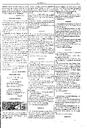 La Tronada, 18/6/1904, pàgina 3 [Pàgina]