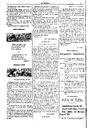 La Tronada, 18/6/1904, pàgina 4 [Pàgina]