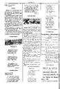 La Tronada, 25/6/1904, pàgina 4 [Pàgina]