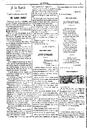 La Tronada, 2/7/1904, pàgina 2 [Pàgina]
