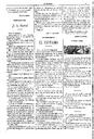 La Tronada, 9/7/1904, página 2 [Página]