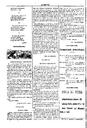 La Tronada, 9/7/1904, pàgina 4 [Pàgina]