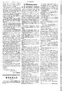 La Tronada, 16/7/1904, pàgina 2 [Pàgina]