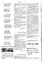 La Tronada, 23/7/1904, página 4 [Página]