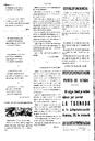 La Tronada, 30/7/1904, pàgina 4 [Pàgina]