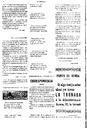 La Tronada, 6/8/1904, página 4 [Página]