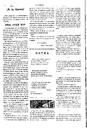 La Tronada, 13/8/1904, pàgina 2 [Pàgina]