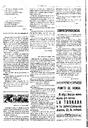 La Tronada, 13/8/1904, pàgina 4 [Pàgina]
