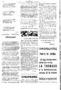 La Tronada, 20/8/1904, page 4 [Page]