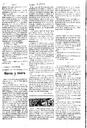 La Tronada, 27/8/1904, pàgina 2 [Pàgina]