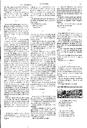 La Tronada, 27/8/1904, pàgina 3 [Pàgina]