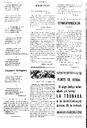 La Tronada, 27/8/1904, pàgina 4 [Pàgina]